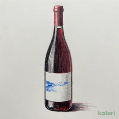 【お酒】ミケーレ・キアルロ バルベーラ・ダスティ レ・オルメ 2023（赤） 750ml