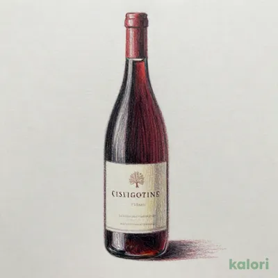 【お酒】ローゼンブラム ヴィントナーズ・キュヴェ・ジンファンデル（赤） 750ml