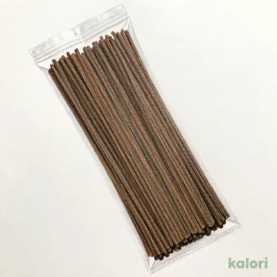 サンサス きねうち十割そば 150g【賞味期限：2026/12/22】