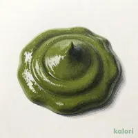 静岡抹茶（加糖） 8p【アウトレット】【賞味期限：2026/12/31】