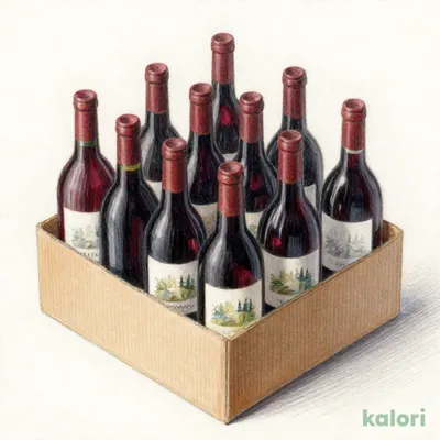 【お酒】＜12本＞レッドウッド カベルネ・ソーヴィニヨン（赤） 750ml2024/03/31