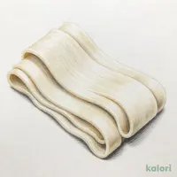 サンサス きしめん 180g【賞味期限:2027/1/5】