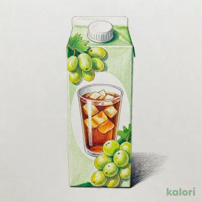 ブラックティー マスカット オブ アレキサンドリア 500ml