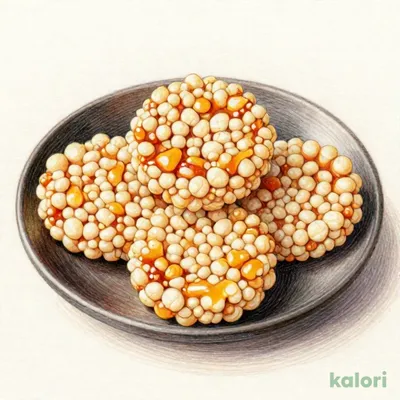 おこげせんべい だし醤油味 70g【賞味期限：2027/2/3】