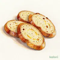 おつまみ de らすく スモークベーコン＆オニオン味 40g