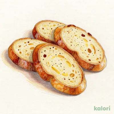 おつまみ de らすく スモークベーコン＆オニオン味 40g
