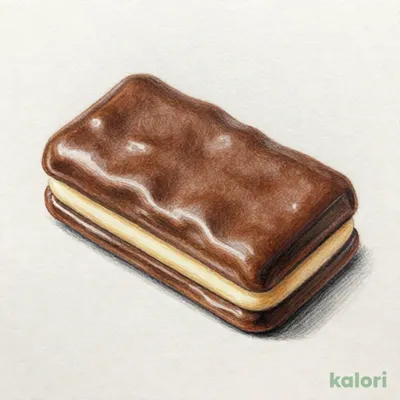 アーノッツ ティムタム ダブルコート 9枚