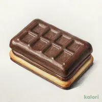 アーノッツ ティムタム ダーク 11枚