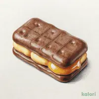 アーノッツ ティムタム チューイカラメル 9枚