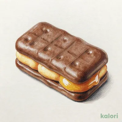 アーノッツ ティムタム チューイカラメル 9枚