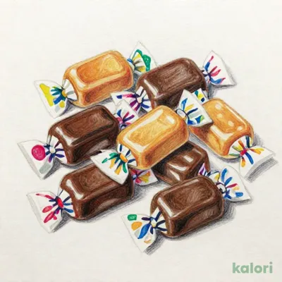 ウォーカーズ イングリッシュタフィーミックス 16p