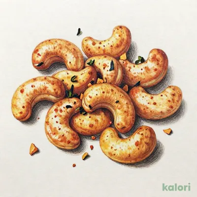 オリエンタルクリスプ トムヤムカシューナッツ 70g【賞味期限：2027/8/8】