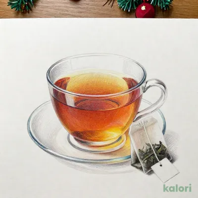 オンラインストア限定 イングリッシュティーショップ ナットクラッカーレッド 3p【クリスマス】