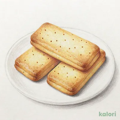 オンラインストア限定 ウォーカー ロンドンバス缶 #1050X 250g【クリスマス】