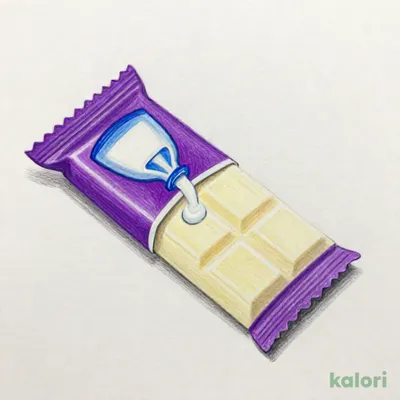 キャドバリー ドリーム 45g