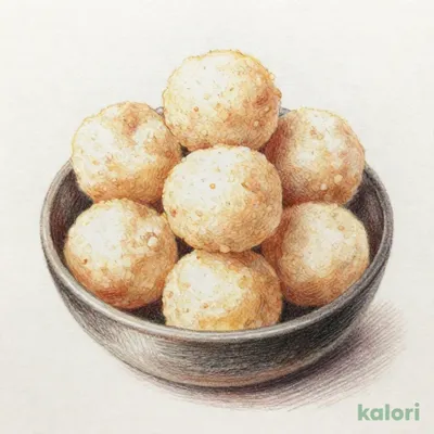 チーズボールあられ カマンベール味 20g【賞味期限：2026/12/19】