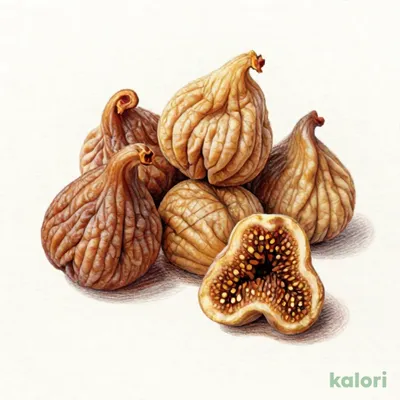 プラスワイン ドライいちじく（白） 150g【賞味期限：2027/2/13】