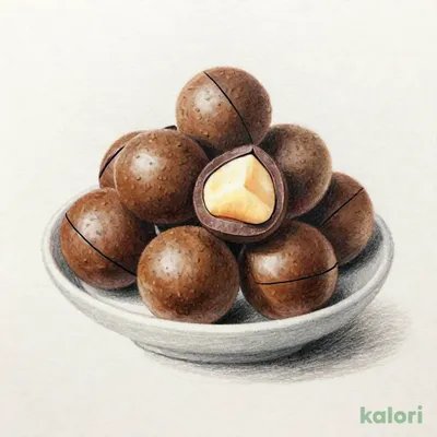 ペイトンズ スリムディップ マカダミアチョコレート 50g