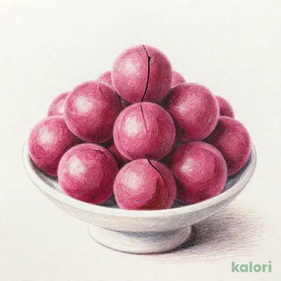 ペイトンズ スリムディップ マカダミアチョコレート ラズベリー 50g