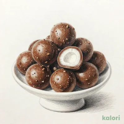 ペイトンズ ミルクチョコレート トーステッドココナッツバイツ 50g