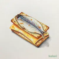 3種のチーズサンド 45g