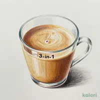 G7 ベトナムコーヒー 10p