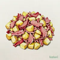 Hormel ホーメル コンビーフハッシュ 135g
