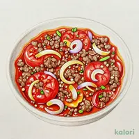 MCC ミートソース 140g