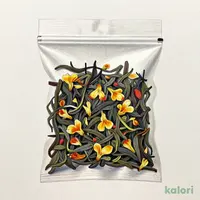 Mug&Pot 桂花烏龍茶 12g