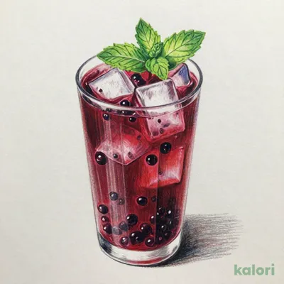 SSB 健美酢 アサイーベリー酢 500ml