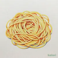 Si グルテンフリー スパゲッティ 454g
