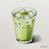 〇茶（まるちゃ） 50g