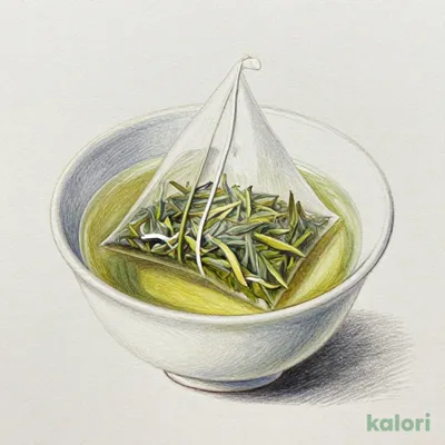 〇茶（まるちゃ） ティーバッグ 1袋入
