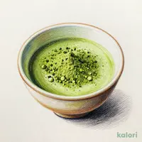 Marucha Matcha Powder, 30g