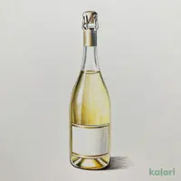 【お酒】アストリア ベルタ キュヴェ・ブリュット ミレジマート(白・発泡) 750ml