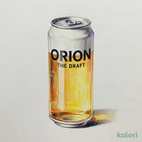 【お酒】オリオン ザ・ドラフト 350ml