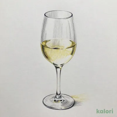 Manoir Grignon Sauvignon Blanc (White Wine, 750ml)
