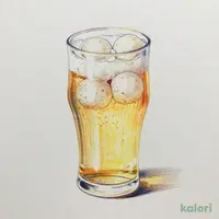 【お酒】オンラインストア限定 台湾ライチビール 330ml