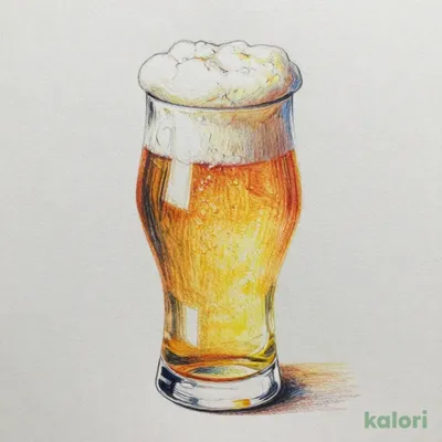 【お酒】オンラインストア限定 猫のホップ（瓶） 330ml