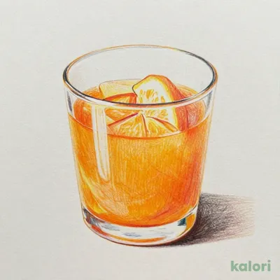 Kuramoto no Mikan (Mandarin Orange Liqueur, 500ml)