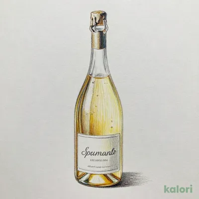 【お酒】コンテドール スプマンテ グラン・キュヴェ ブリュット（白・発泡） 750ml