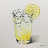 【お酒】シチリアンレモンサワー 350ml