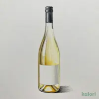 Falesco Umbria Bianco (White Wine), 750ml