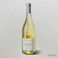 【お酒】マノワール・グリニョン シャルドネ（白） 750ml