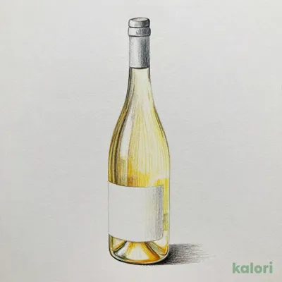 La Cala Vermentino di Sardegna (White Wine)