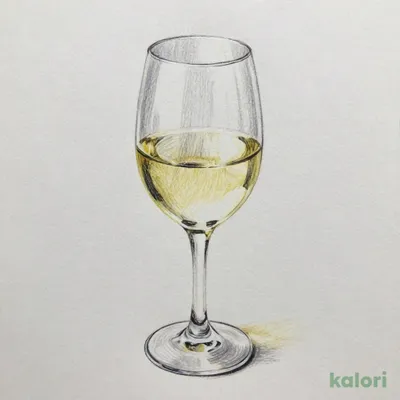 Redwood Chardonnay (White Wine), 750ml