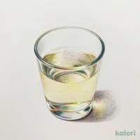 【お酒】今代司 純米酒 夏酒 720ml