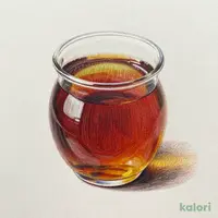 【お酒】陳年十年紹興花彫酒 640ml