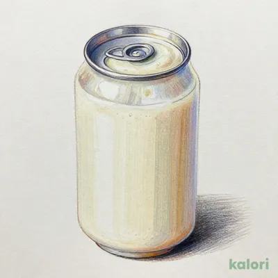【お酒】麹醇堂1000億プリバイオマッコリ 350ml×6本