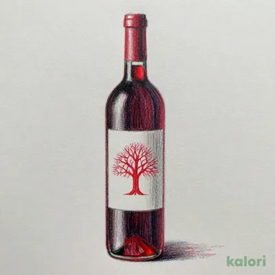 【お酒】＜12本＞レッドウッド カベルネ・ソーヴィニヨン（赤） 750ml